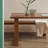 Jocylin Solid Wood Bench-1649002632
