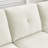 Piergaetano Upholstered L-Shaped Sectional Reversible-2124207335