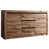 Tobacco brown is out of stock