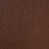 Brown selected