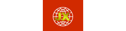 Logo Juxing Furniture Inc