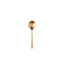Ensemble de couverts 5 pièces Linea-124212222