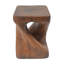 Table d'appoint Twist Shape-545465377