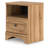 Denilah Nightstand