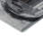 Premium Machine Washable Mayfield AMF2091 Music Rug-1541224937-1541224936