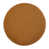 Pumpkin Orange is unavailable