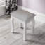 Naia Dressing Table with Mirror-52024818
