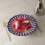 Riviera Pasta Bowl