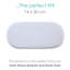 Clair De Lune Mattress Protector Mattress