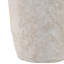 Vase de plancher ou de table en papier mâché Krickeline-153128896-155914064