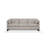 Matias Sofa Set