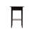  Contemporary Nightstand Wood Nightstand Bedside Table Bedroom End Table Night Table-585123395