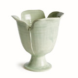 Rachana Handmade Ceramic Table Vase
