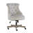 Soule Polyester Blend Task Chair-1426387278