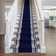 Runner Almon Indoor Area Rug