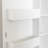 Kitchen Pantry Cabinet