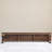 Trinka Solid Wood Bench-132993534