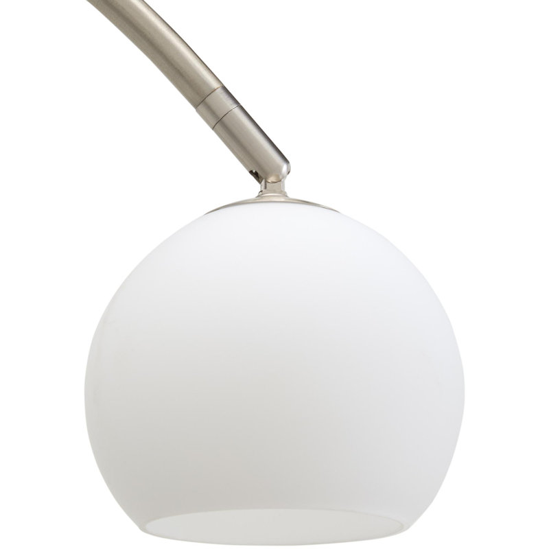 Lustre Vela