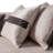 Carmela Upholstered Sofa-94747925-94747924