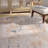 Harp Performance Rug-1113017559