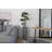 Panama 37" Artificial Bonsai Tree in Planter