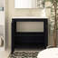 Ensemble de meuble-lavabo simple 36 po Durasoff