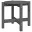Wrigley Solid Wood Four Leg Coffee Table-882022897-882022898