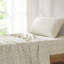 Ensemble de draps en coton Zara-111329082-111329077