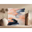 Wrapped Canvas Print Set