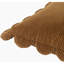Coussin décoratif en velours côtelé-114502115-114502119-114502123