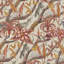 Ardmore Linen Fabric-540606995