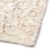 Cassini Faux Fur Indoor Rug