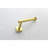 3 - Piece Bathroom Hardware Set-125428184