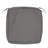Pina Outdoor Dining Chair Seat Cushion-1310104294-1310104316