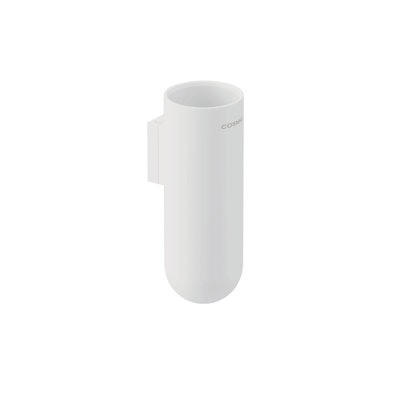 Bruinekool Bathroom Accessory Set