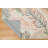 Abbegail Indoor / Outdoor Rug-2130098252