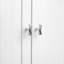 Twist Bar Knob-1862825228