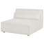 Netanya 2 Seater Sofa-1454505491