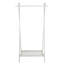 Clothing Rack-1347361042-1347361041