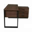 Brena 150 L-Shape Desk-147348196