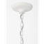 Julie Neill Chandelier-1580063888-1580063891