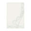 Amalfi Duvet Cover-584024062-584024034