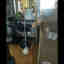 Customer photo 2 of 3