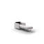 Elfin Cot Chair Sleeper-985463656