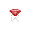 Chaise de jardin-20113392-21578506