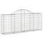 Briceida Plant Stand-1921970291