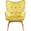 Armchair Vicky-33432571-33432572