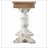 59x18x32" Alcott Buffet Table