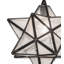 Barlas 1 - Light Pendant