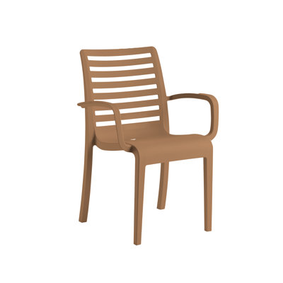 Fauteuil Astoria